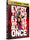 EVERYTHING EVERYWHERE ALL AT ONCE - DVD