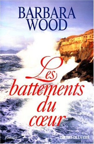 Les battements du coeur