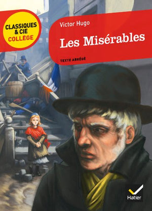 Les Misérables