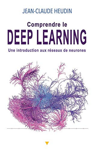 Comprendre le Deep Learning: Une introduction aux réseaux de neurones