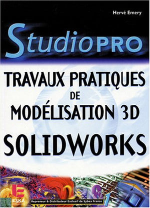 SolidWorks