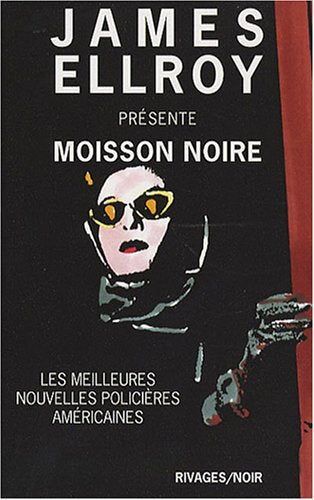 Moisson noire 2003