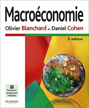 Macroeconomie