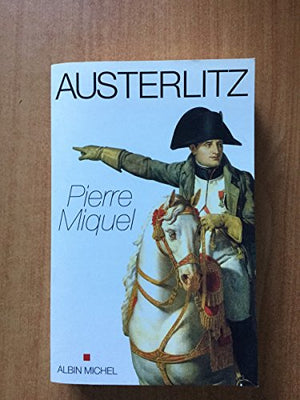 Austerlitz