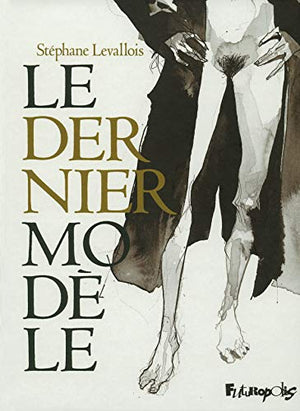 Le dernier modèle