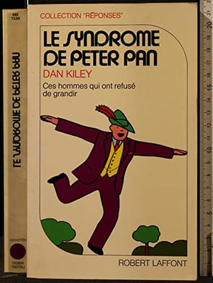 Le syndrome de Peter Pan