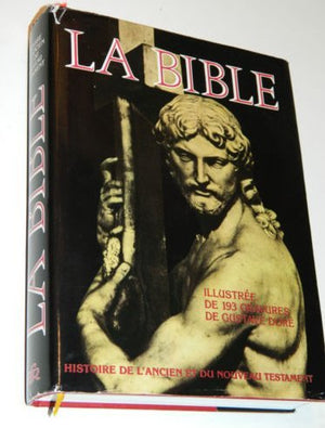 La Bible