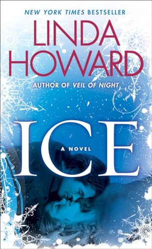 Ice: A Novel