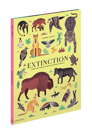 Extinction