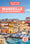 marseille guide un grand week-end