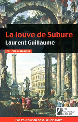 La louve de Subure