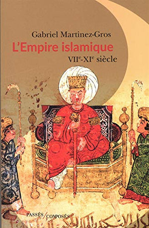 L'Empire islamique