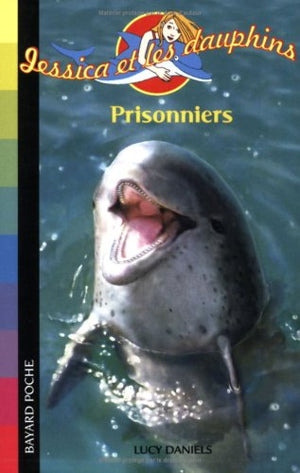 Prisonniers