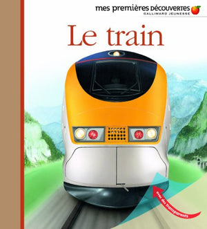 Le train