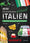 Harrap's mini dictionnaire visuel italien