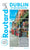 Guide du Routard Dublin