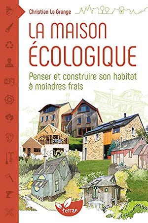 La maison écologique