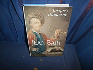 Jean Bart