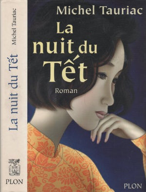 La nuit du Têt