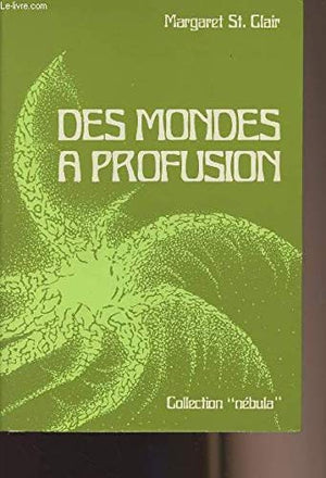 Des mondes à profusion