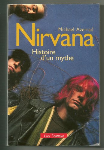 Nirvana