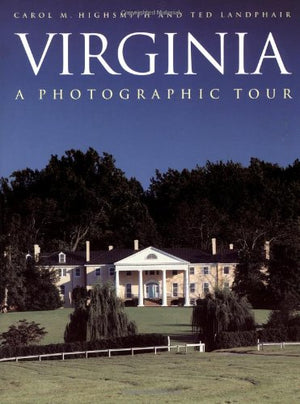 Virginia