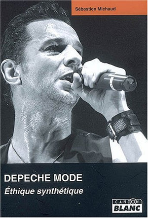 Depeche Mode