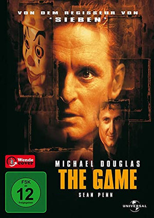 The Game