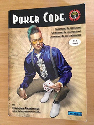 Poker Code