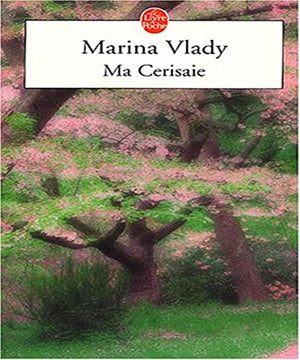 Ma cerisaie