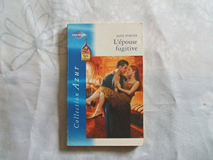 L'épouse fugitive