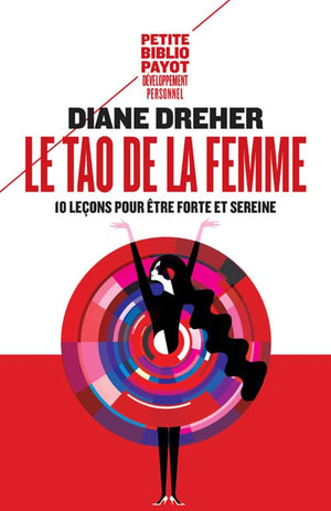 Le Tao de la femme