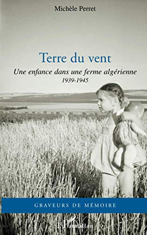 Terre du vent