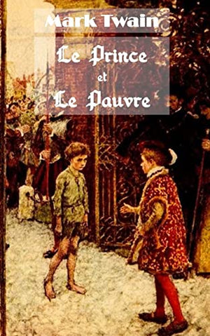 Le prince et le pauvre