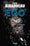 Ego: Libère-moi