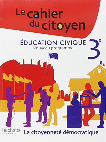 Education civique 3e