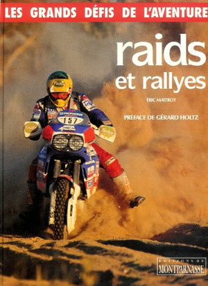 Raids et rallyes