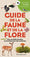 Guide de la faune et de la flore