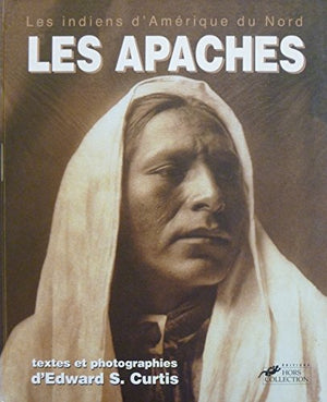 Les Apaches