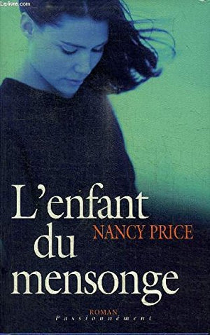 L'enfant du mensonge