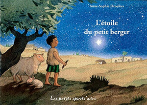 L'étoile du petit berger