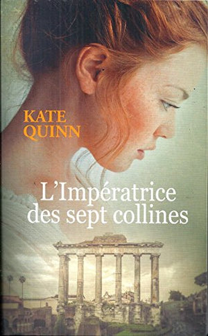 L'impératrice des sept collines