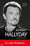 Johnny Hallyday