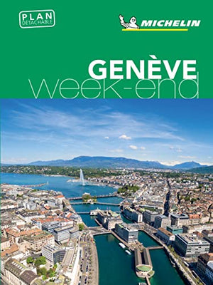 Genève