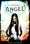 Angel Tome 1