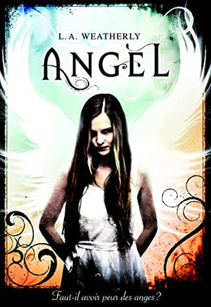 Angel Tome 1