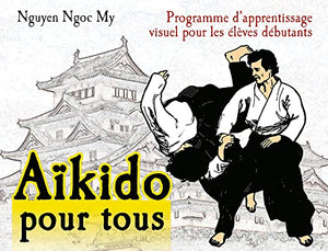 Aïkido pour tous