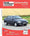 Rta 717.3 ford escort et orion (91/96)/d-td (91/95)