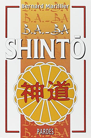 Shinto