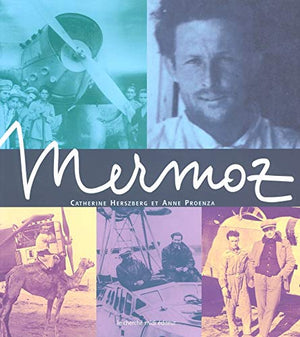 Mermoz